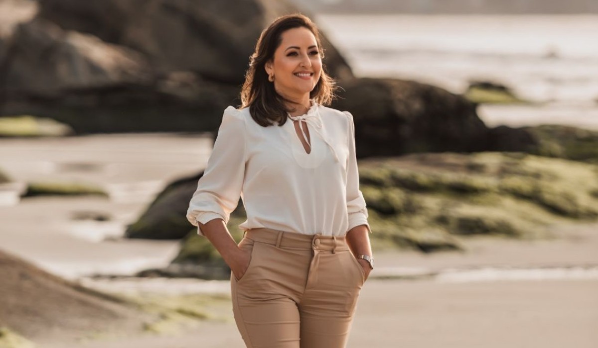 Por que a cor do ano não importa mais