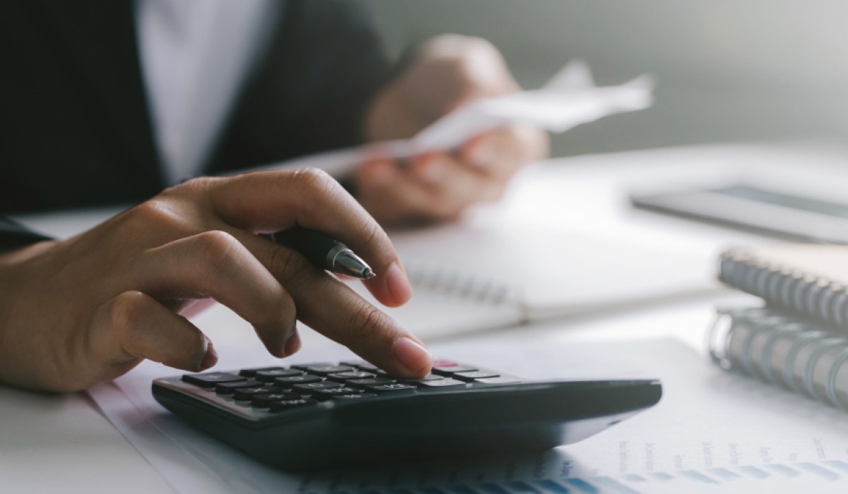 Reforma Tributária 2026: O que todo MEI precisa saber