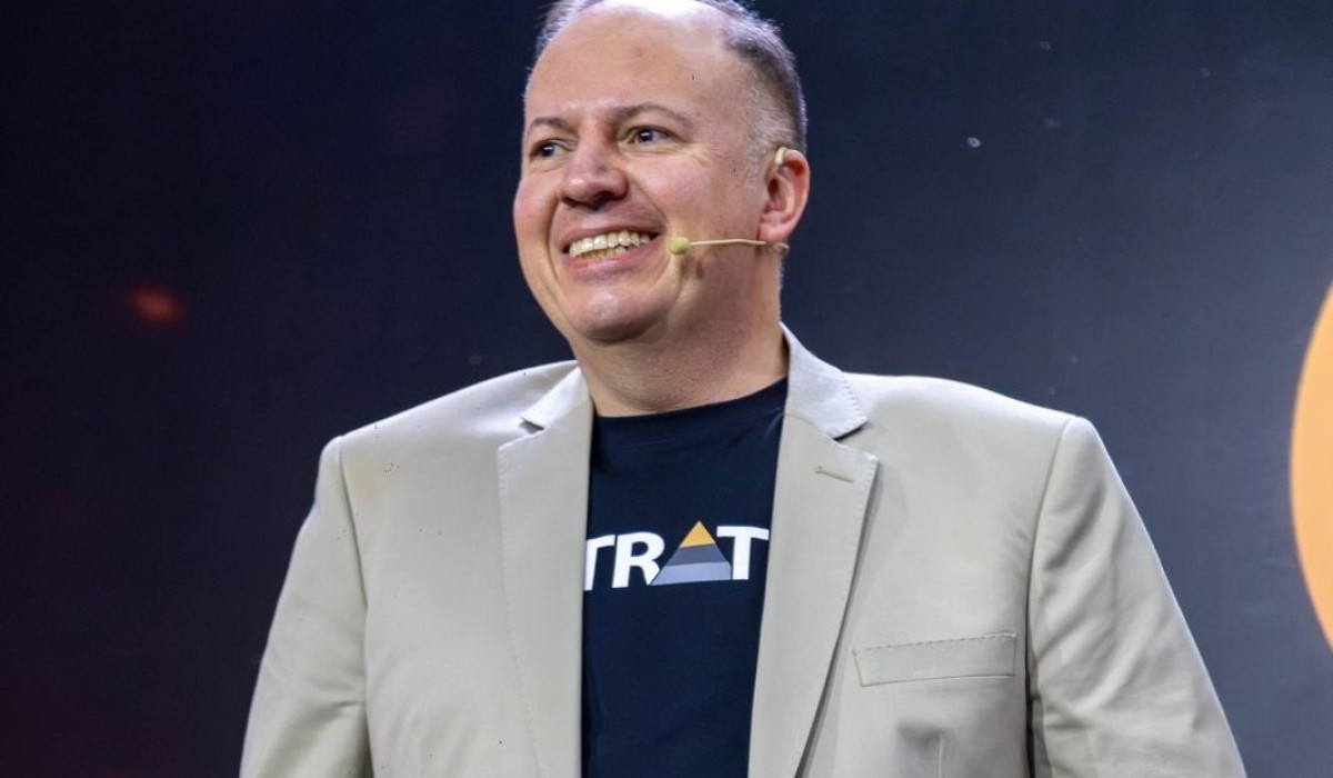 5 dicas de como empresários podem se organizar para um ano de resultados reais