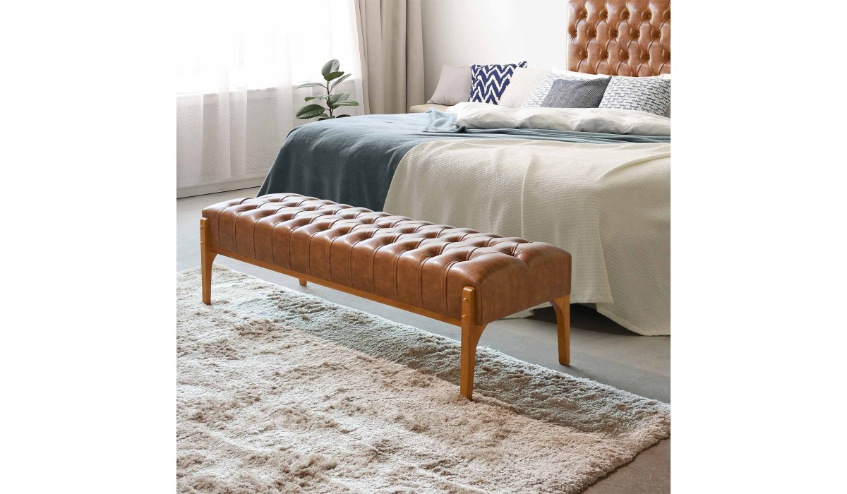 Design democrático, pronta entrega e atendimento sustentam crescimento da Homedock em 2025