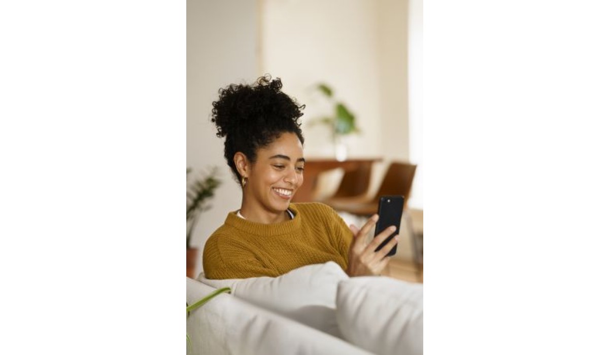 80% das mensagens recebidas pelo WhatsApp são lidas em até 5 minutos