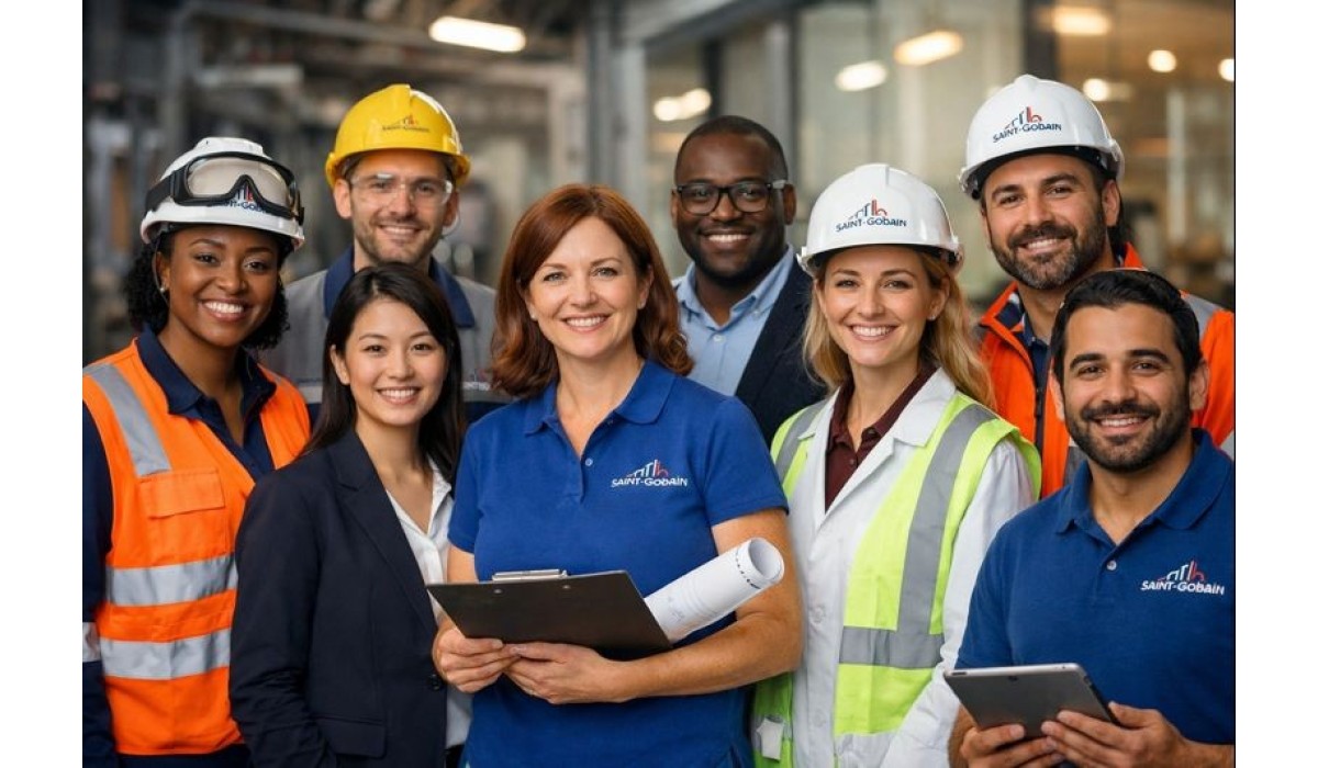 Por que esta empresa tricentenária segue entre as melhores para se trabalhar no Brasil e no mundo